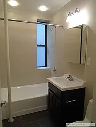 Rented by Pine Management, Inc.