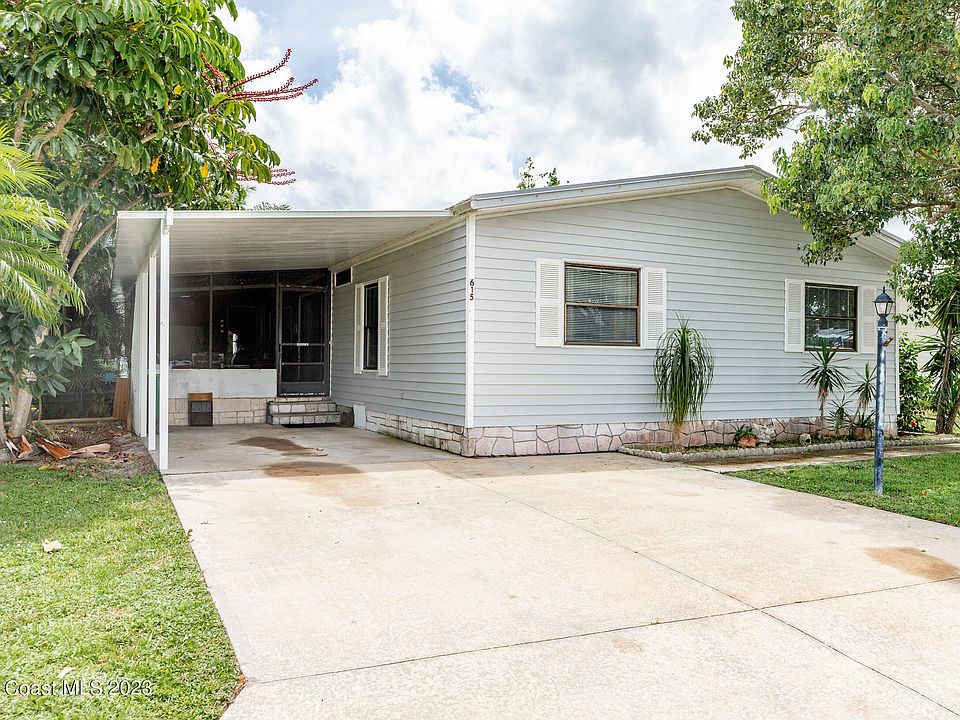 1st image of 615 Marlin Cir