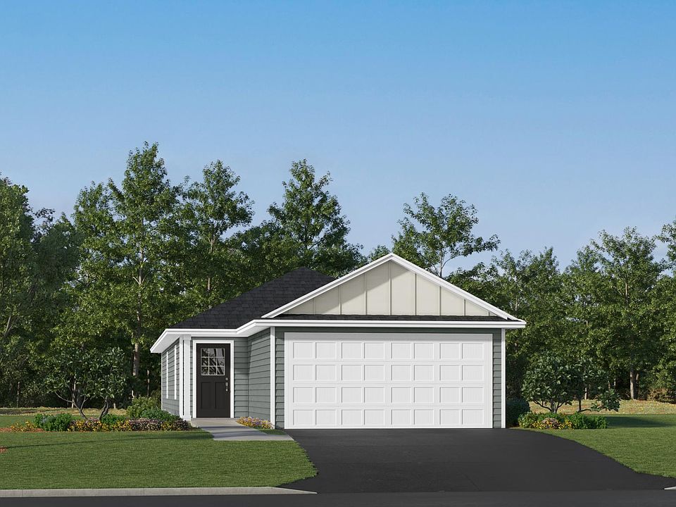1st image of 10174 73rd Ln NE
