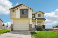 N Barton Creek Dr-S1607-001.jpg