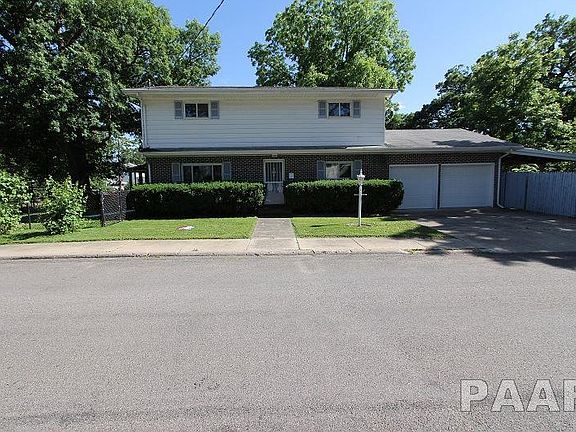 2nd image of 3923 N Atlantic Ave