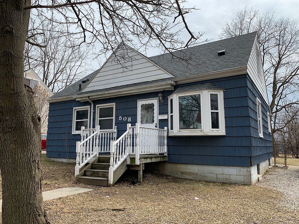 1st image of 508 Maus Ave