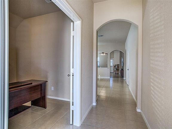 4th image of 14214 Cypress Meadows Dr