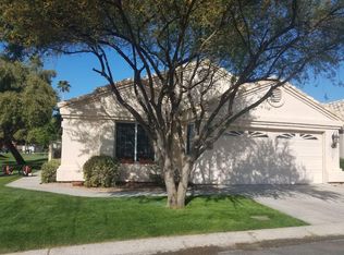 17130 N Willow Path, Surprise, AZ 85374