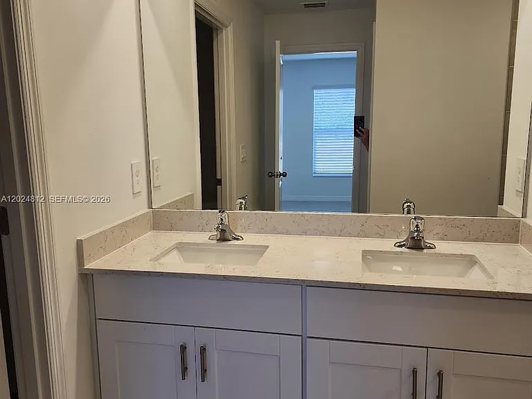 20291 Caroline Creek Pl — Photo 17