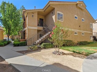24909 Madison Ave Unit 1811, Murrieta, CA 92562