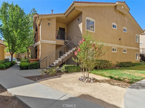 24909 Madison Ave Unit 1811, Murrieta, CA 92562