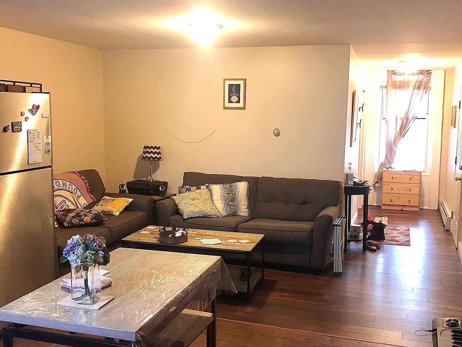 331 N Geneva St — Photo 1