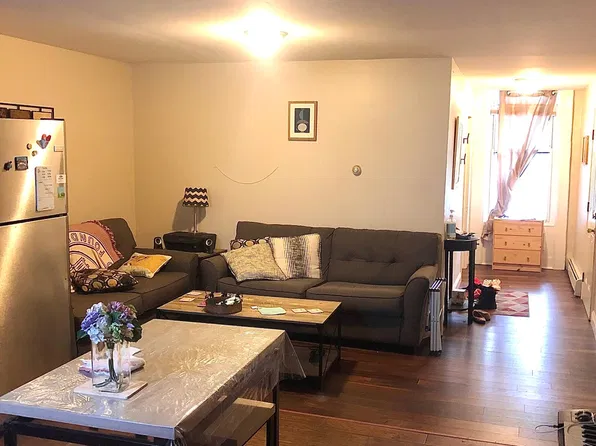 331 N Geneva St #1, Ithaca, NY 14850