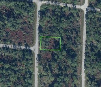 8108 Mantua Ave #3, Sebring, FL, 33872