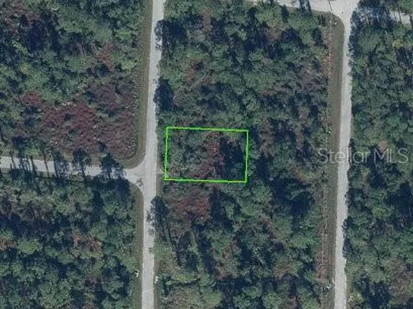 8108 Mantua Ave #3, Sebring, FL 33872