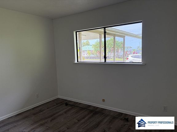 5th image of 16-2042 Lehua Dr