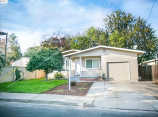 1305 Ellen Ln, Brentwood, CA
