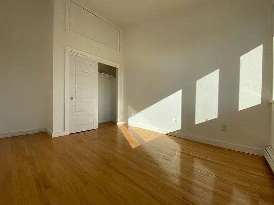 Rented by Kevin Kemble, LREB | media 21