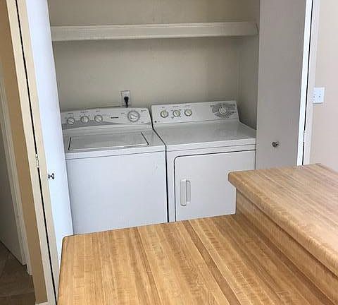 2nd image of 1920 W Lindner Ave Unit 264