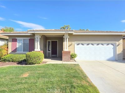 29658 Painted Desert Dr, Menifee, CA, 92584
