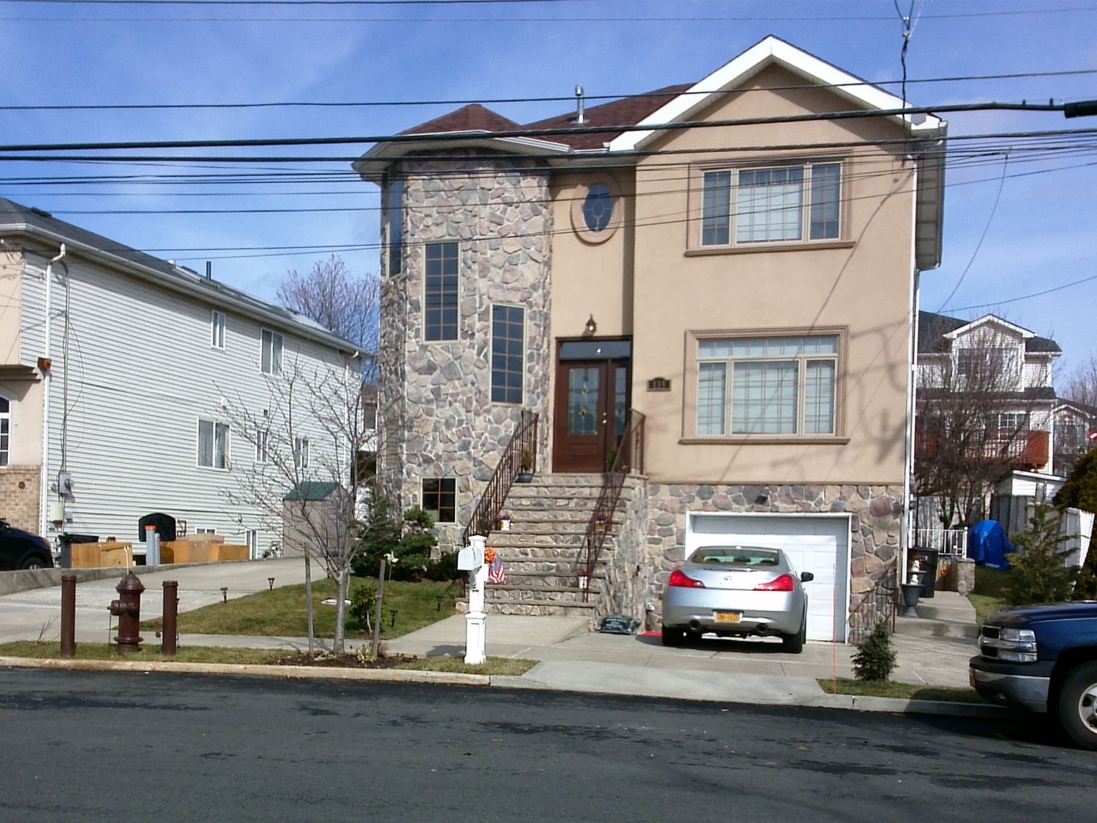 135 Sharrotts Rd, Staten Island, NY 10309 Zillow
