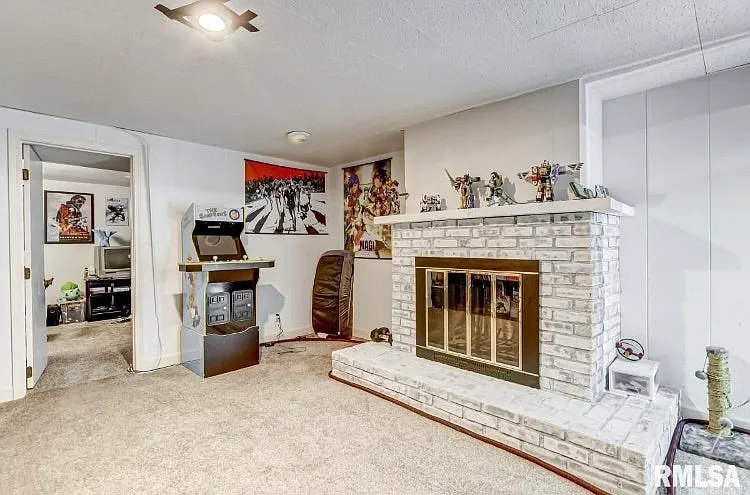 2901 Interlacken Dr #2901 — Photo 9