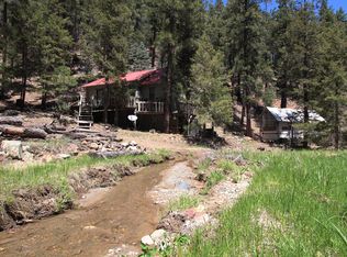 3720 E Walker Rd, Prescott, AZ 86303