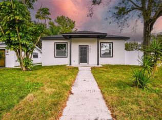 4601 5th Ave S, Saint Petersburg, FL 33711