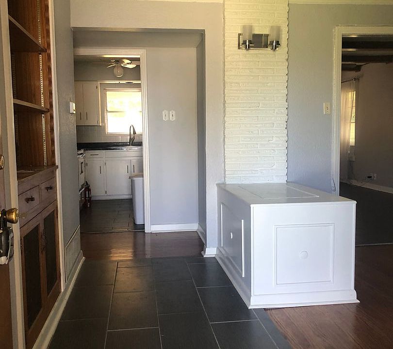403 Tanglewood, San Antonio, TX 78216 Zillow