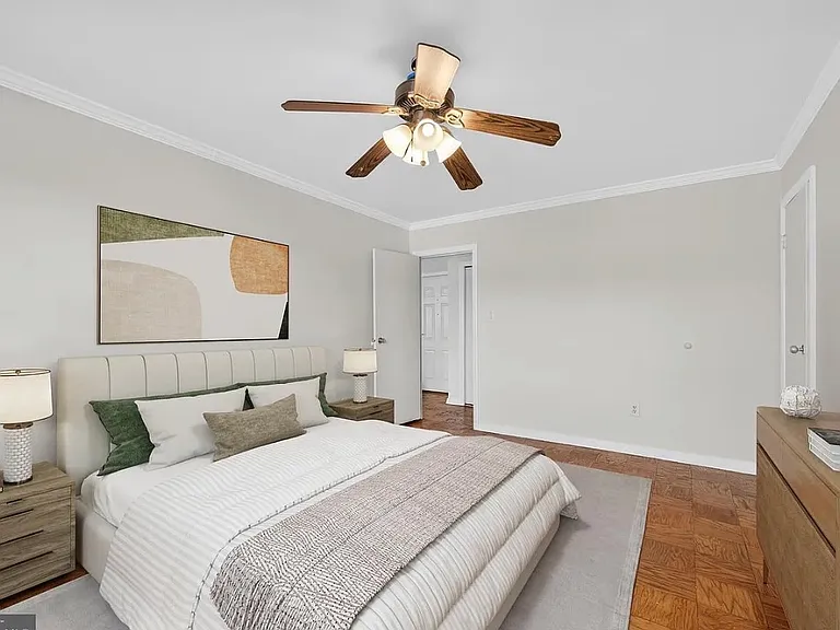 3900 Tunlaw Rd NW #618 — Photo 13