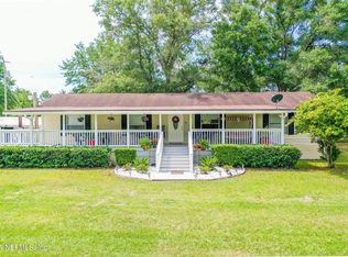 5144 Mallard Rd, Middleburg, FL 32068