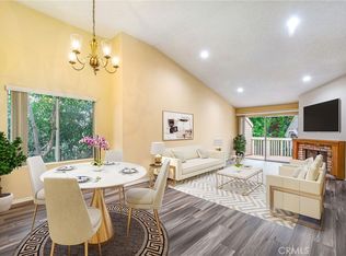 12562 Dale St UNIT 53, Garden Grove, CA 92841