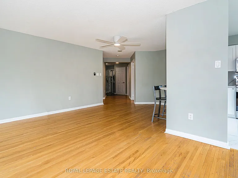 109 Front St E #515 — Photo 15