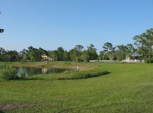 3015 SE Ranch Acres Cir, Jupiter, FL 33478