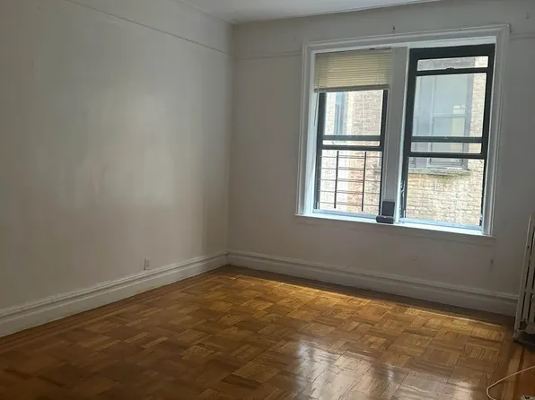 140 West 238th Street image 2 of 4