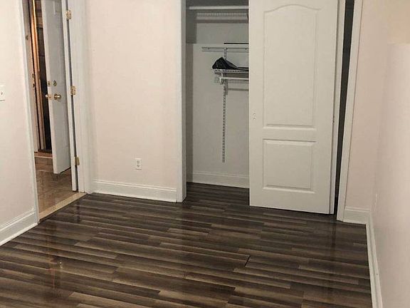 5th image of 147 Kirshon Ave Basement Basement