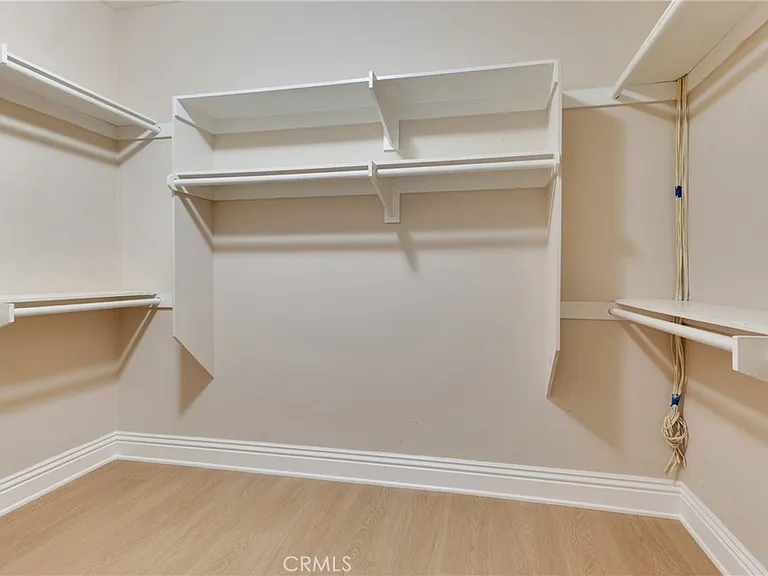 22244 Circle J Ranch Rd — Photo 32
