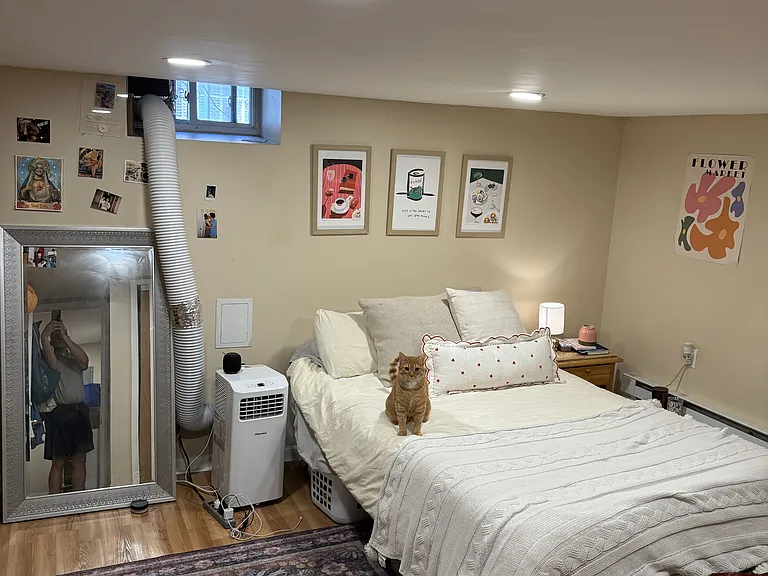 1438 Lombard St #1F — Photo 5