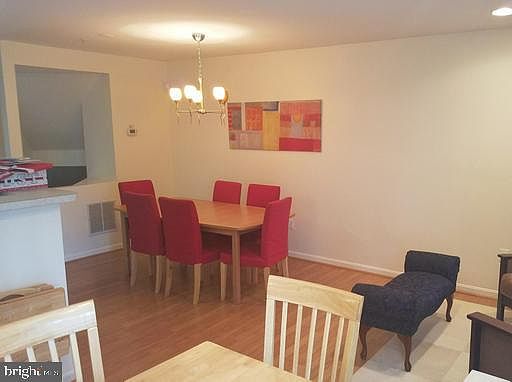 2nd image of 3970 Red Deer Cir