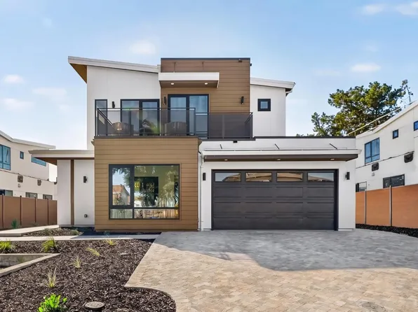 20882 Cherryland Dr, Cupertino, CA 95014