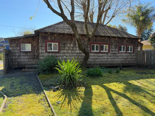 19110 C St, Monte Rio, CA