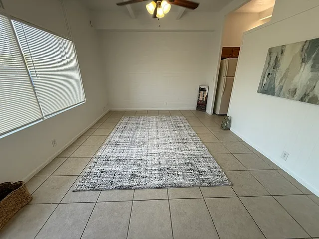 6251 N 48th Ave #4 — Photo 5