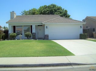 5604 Fair Wind Ave, Bakersfield, CA 93312