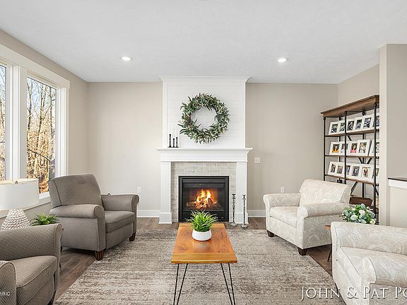 5th image of 4255 Boynton Hollow Dr SW