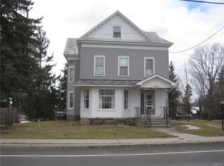 13399 Us Route 11, Adams Center, NY 13606