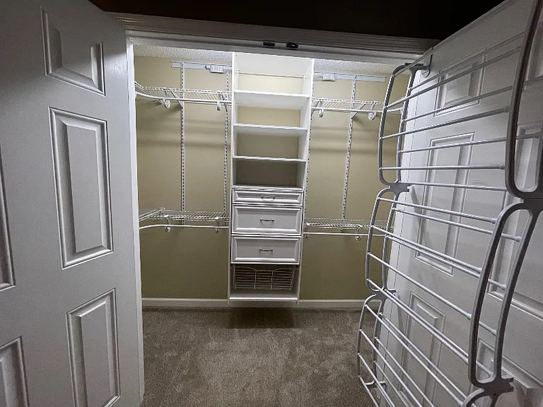 103 Rocky Dr — Photo 16