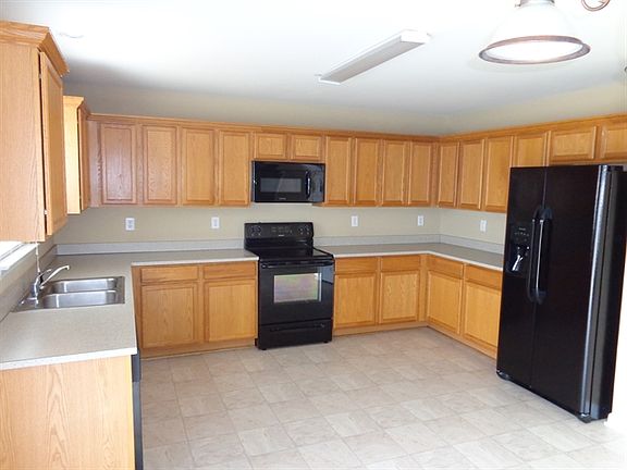5th image of 4901 Stowe Derby Dr