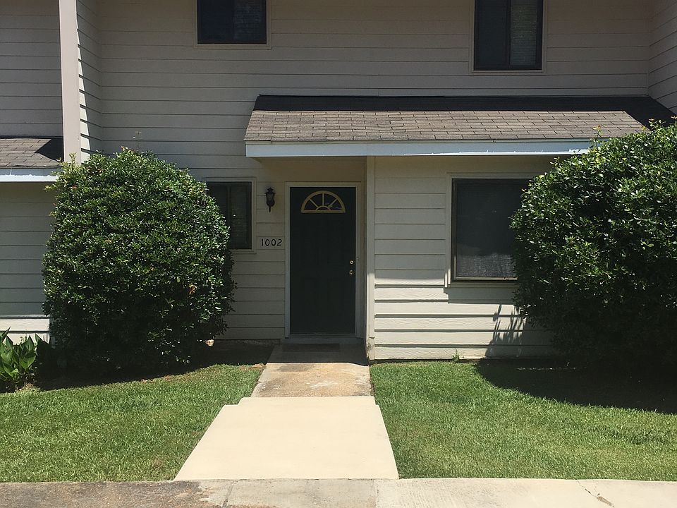 1002 Windrose Dr, Brandon, MS 39047 Zillow