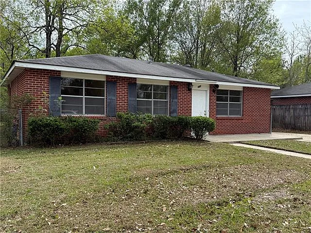 Building Photo - 347 Oriole Dr