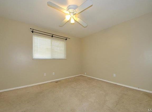 4th image of 3709 Saint Kevin Park Dr