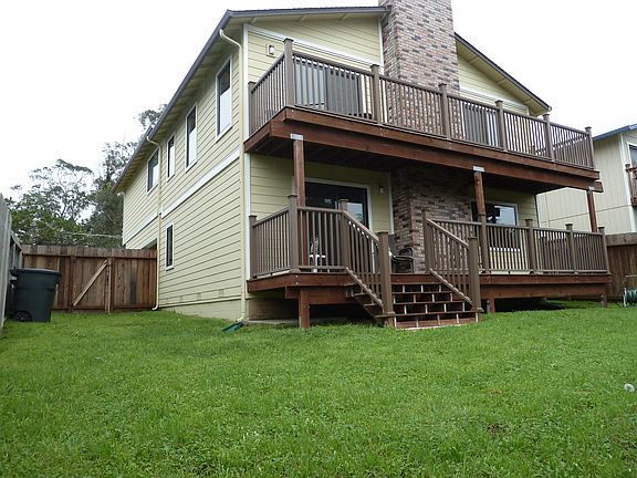 2nd image of 614 Buena Vista St
