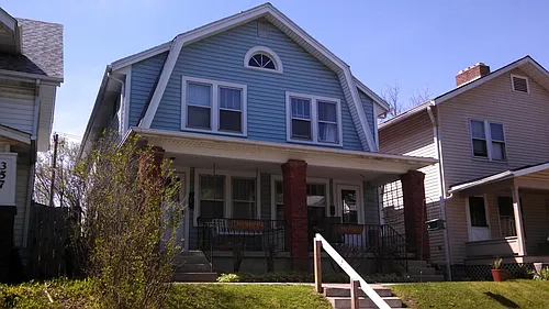 351-353 Olentangy St #351 Photo 1