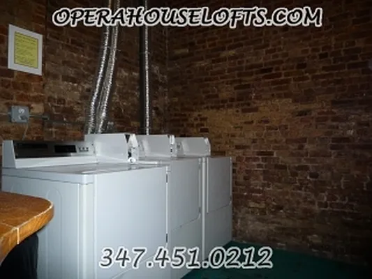 Rented by Opera House Lofts | media 39