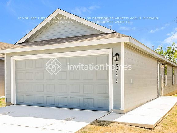 2nd image of 8268 Piedra Medina